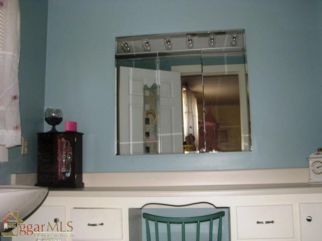 21 Lawrence Street Lyman, SC 29365 - Photo 23 of 25 Gallery Image 23