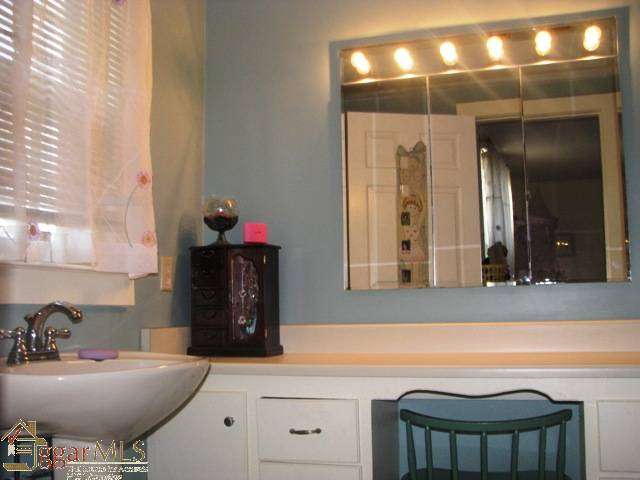 21 Lawrence Street Lyman, SC 29365 - Photo 24 of 25 Gallery Image 24