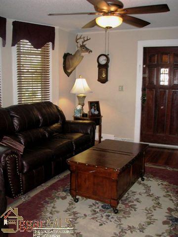 21 Lawrence Street Lyman, SC 29365 - Photo 25 of 25 Gallery Image 25