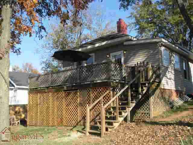 21 Lawrence Street Lyman, SC 29365 - Photo 4 of 25 Gallery Image 4