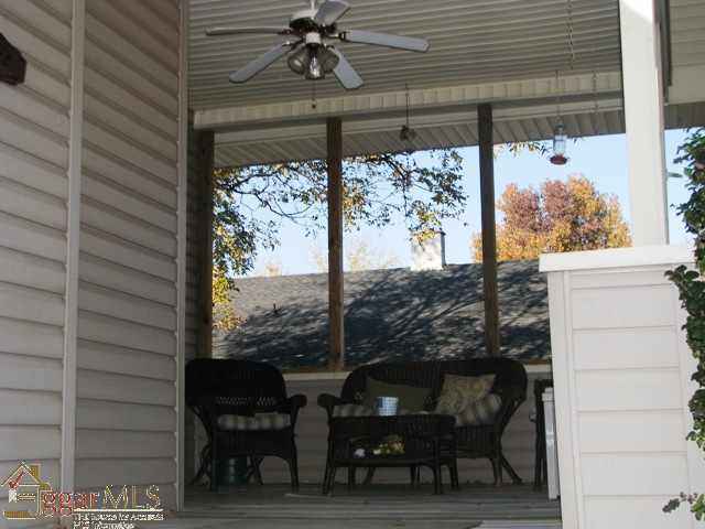 21 Lawrence Street Lyman, SC 29365 - Photo 6 of 25 Gallery Image 6