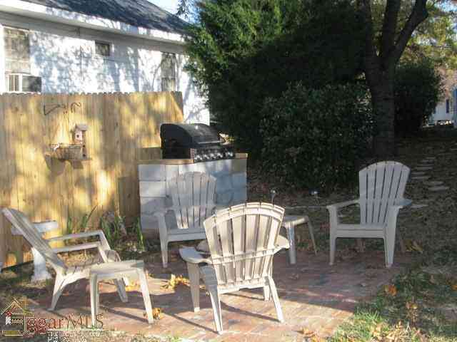 21 Lawrence Street Lyman, SC 29365 - Photo 7 of 25 Gallery Image 7