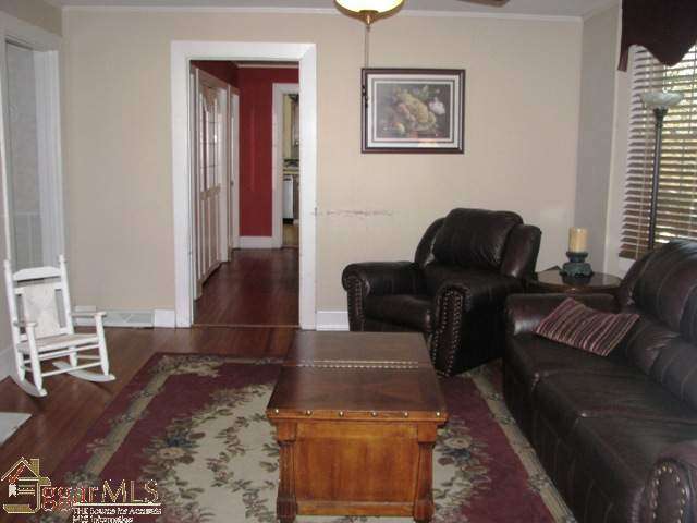 21 Lawrence Street Lyman, SC 29365 - Photo 8 of 25 Gallery Image 8