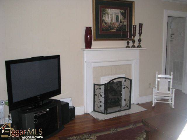 21 Lawrence Street Lyman, SC 29365 - Photo 9 of 25 Gallery Image 9
