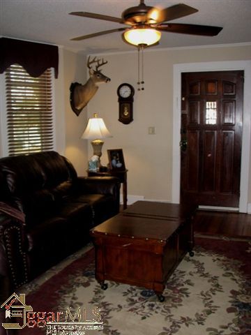 21 Lawrence Street Lyman, SC 29365 - Photo 10 of 25 Gallery Image 10