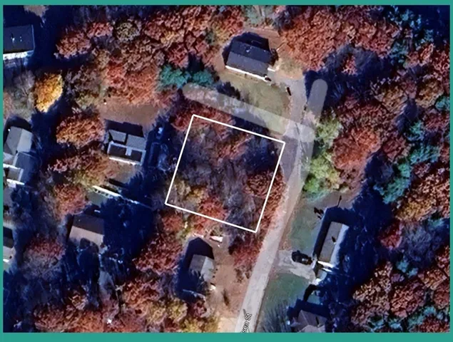 $70,000 | 0 Chelsea Street, Gardner, MA 01440