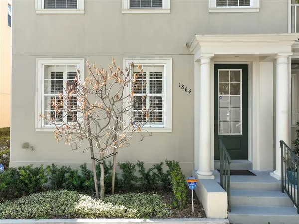 $649,000 | 1864 Prospect Avenue, Orlando, FL 32814