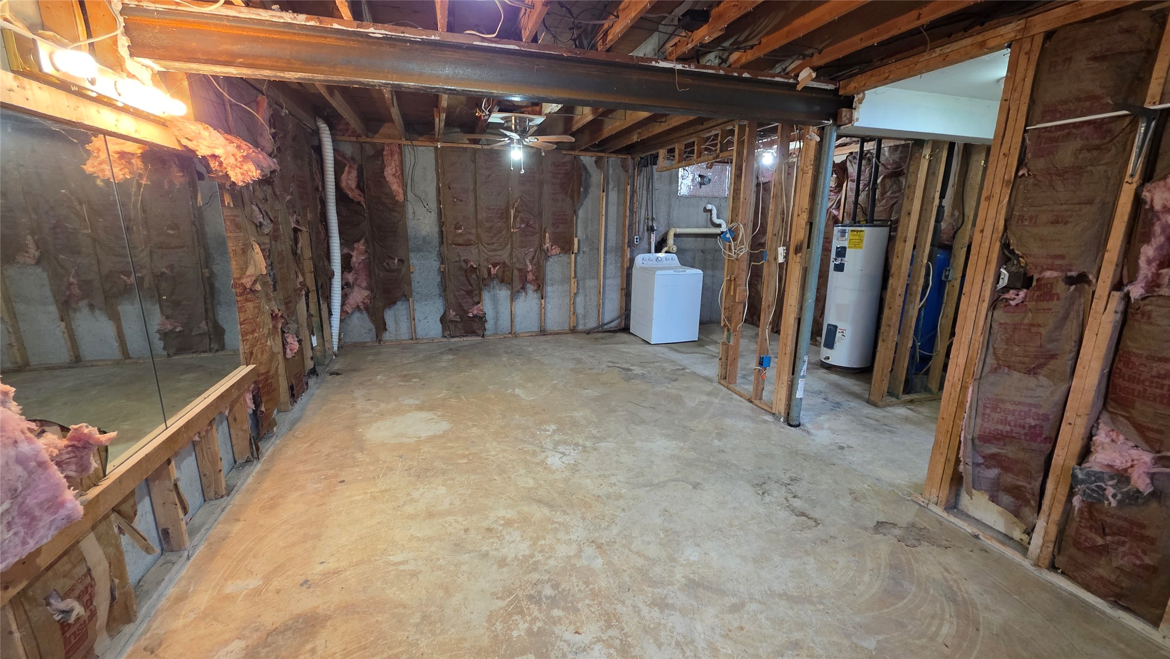 44 Plough Road Vestal, NY 13850 - Photo 10 of 11
