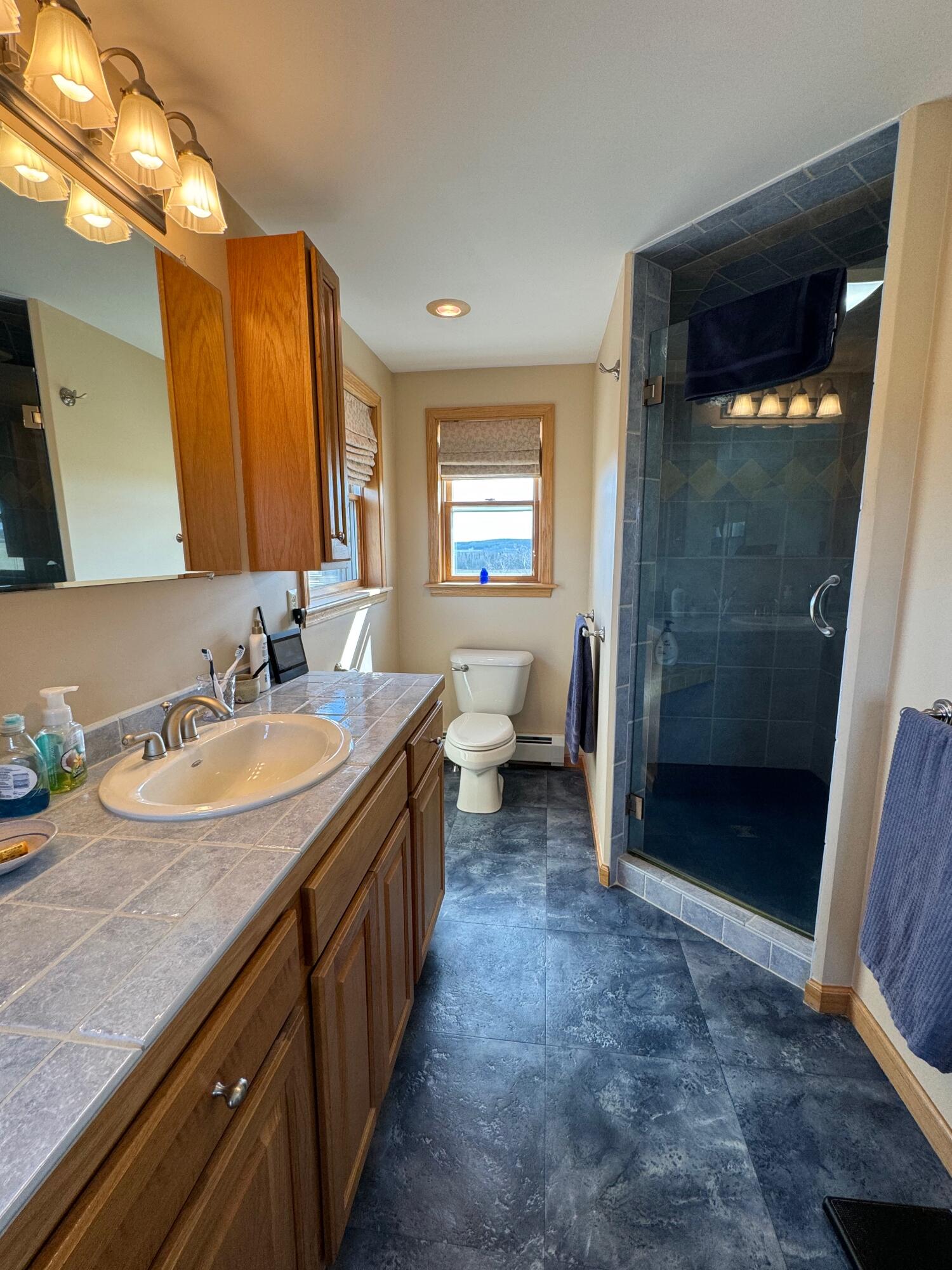 343 Hughes Road Mapleton, ME 04757 - Photo 60 of 76 343 Hughes Road