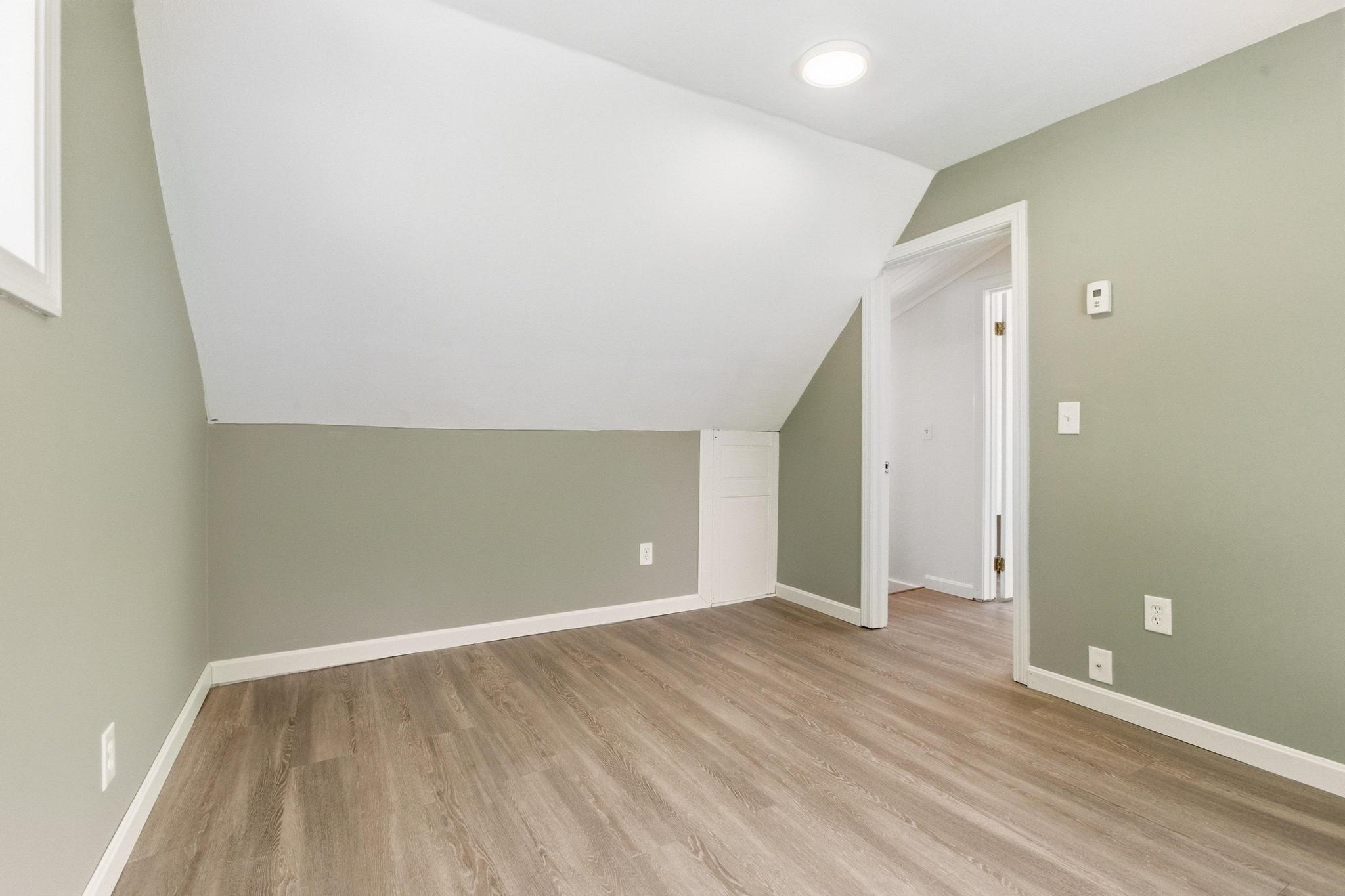 30 George Street Dover, NH 03820 - Photo 15 of 28
