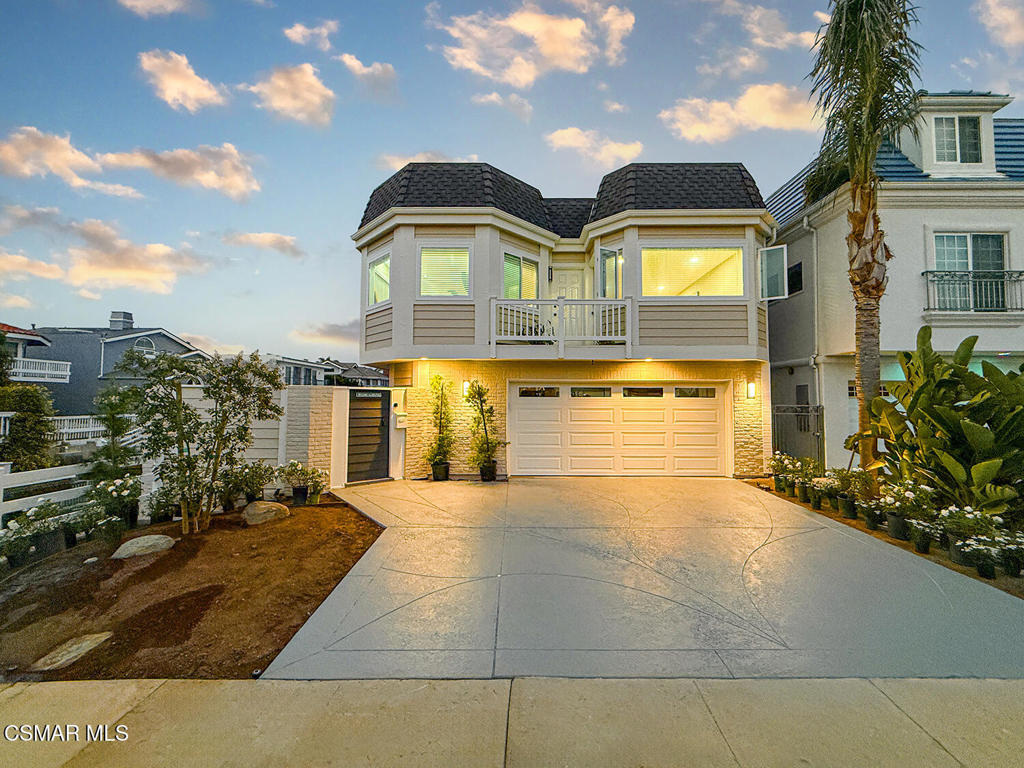 2014 Peninsula Road Oxnard, CA 93035 - Photo 4 of 76