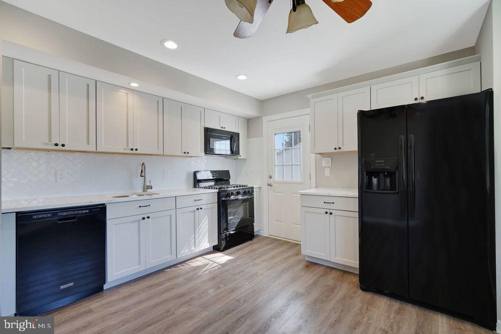 6 Mill Bend Road Hamilton, NJ 08690 - Photo 5 of 18 Gallery Image 5