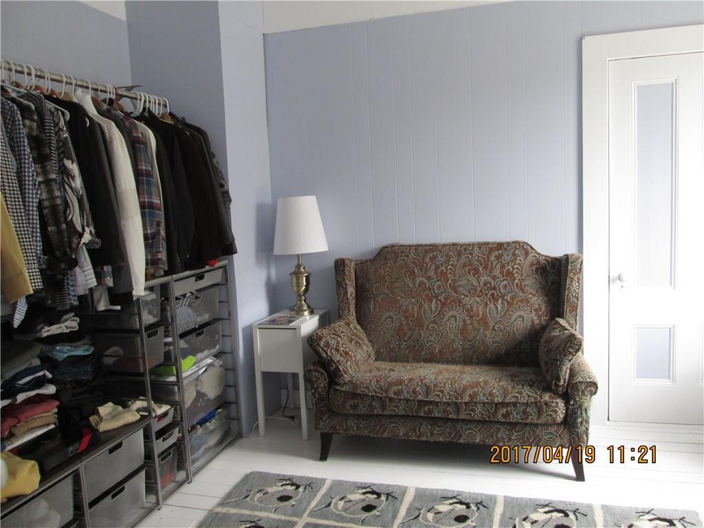 14 Oak Grove Road Mount Desert, ME 04660 - Photo 19 of 24 Room directly off bedroom, perfectly...