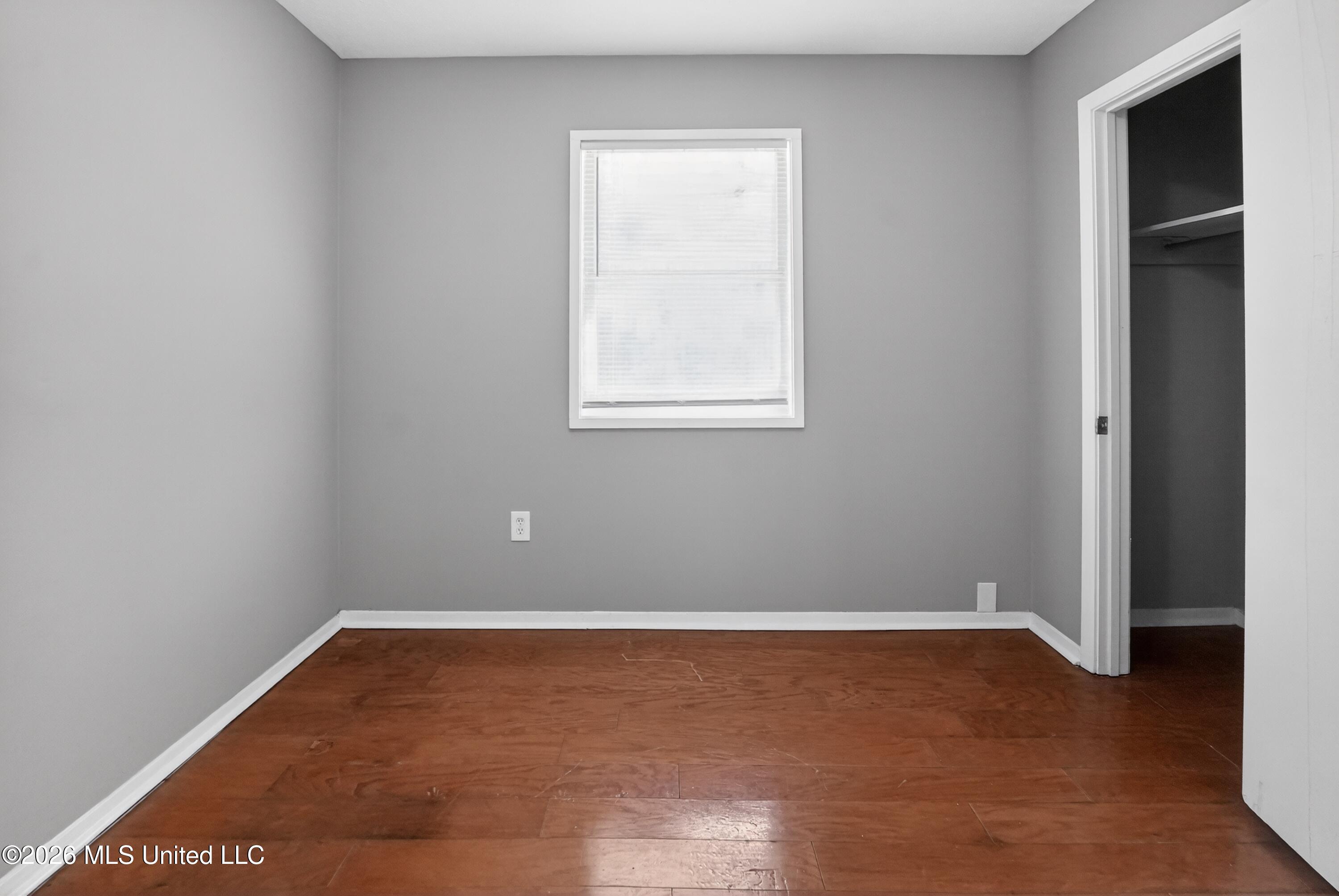 1220 Deeb Street Pearl, MS 39208 - Photo 26 of 32 26_1220_Deeb_St-Bedroom-7348