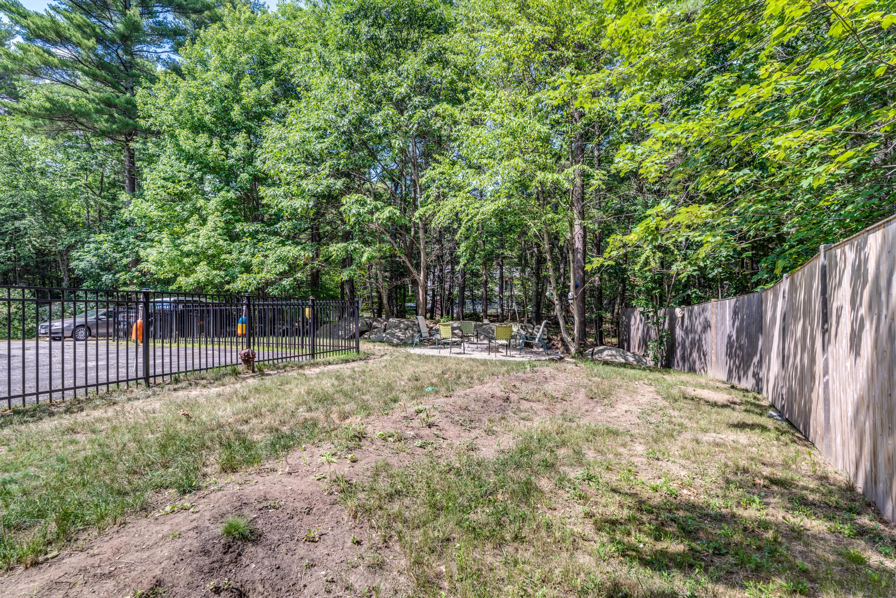 61 Greenleaf Parsons Road Cape Neddick, ME 03902 - Photo 28 of 40 DSC05845