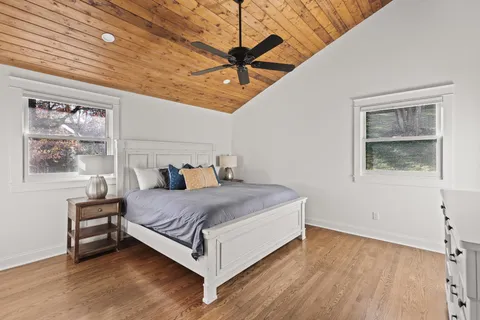 $1,199,900 | 5107 Longstreet Drive, Brentwood, TN 37027