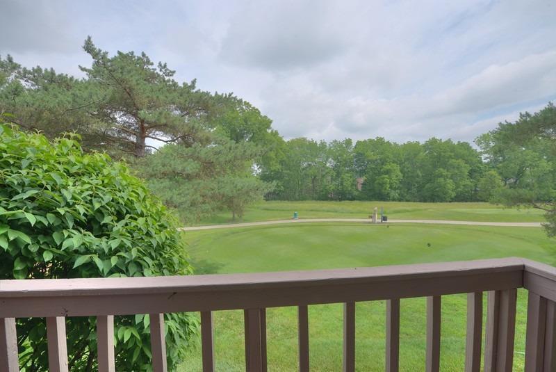 88 Carpenters Ridge Blue Ash, OH 45241 - Photo 39 of 50