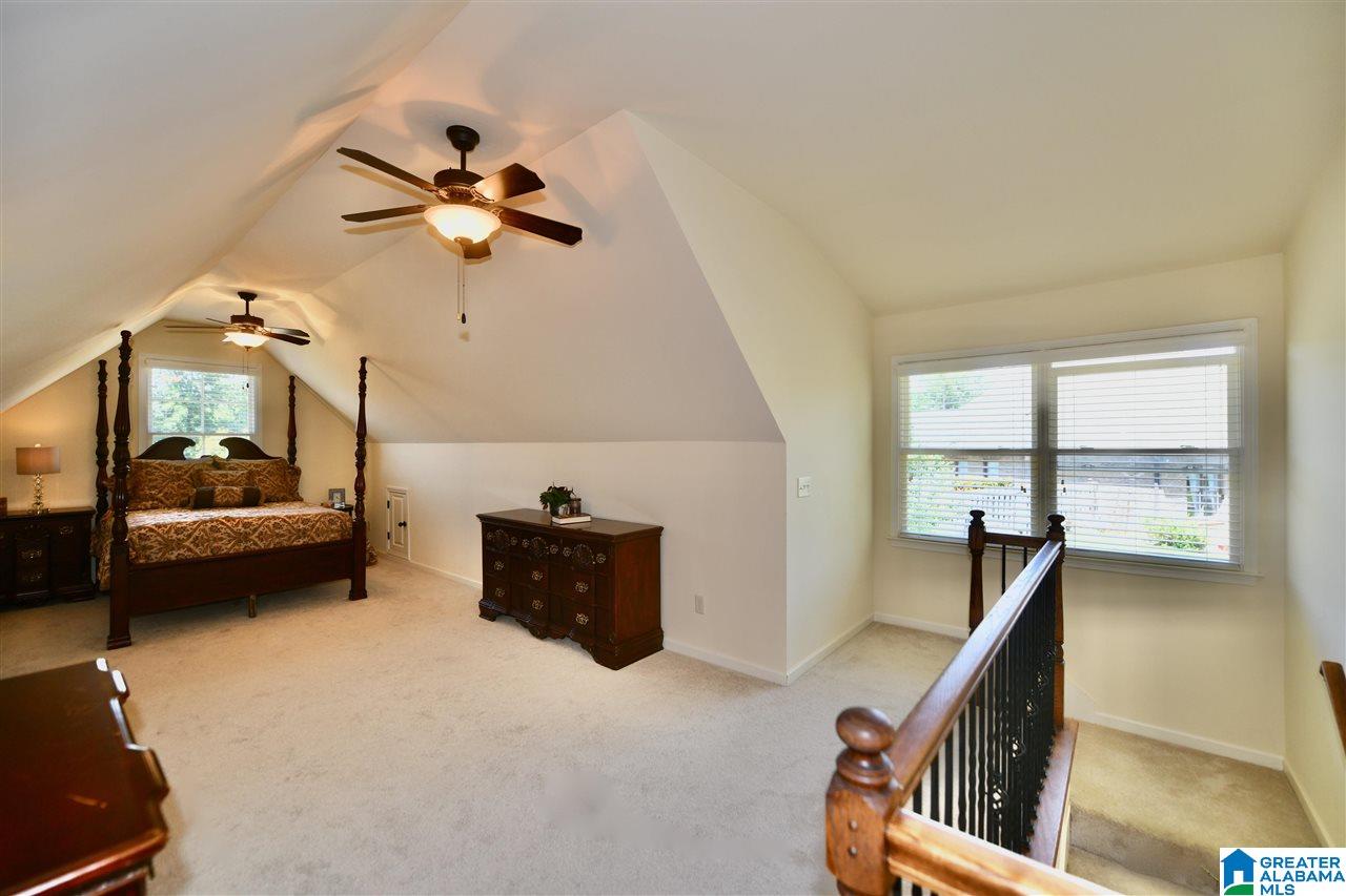 1000 Wesley Trace Birmingham, AL 35242 - Photo 37 of 50