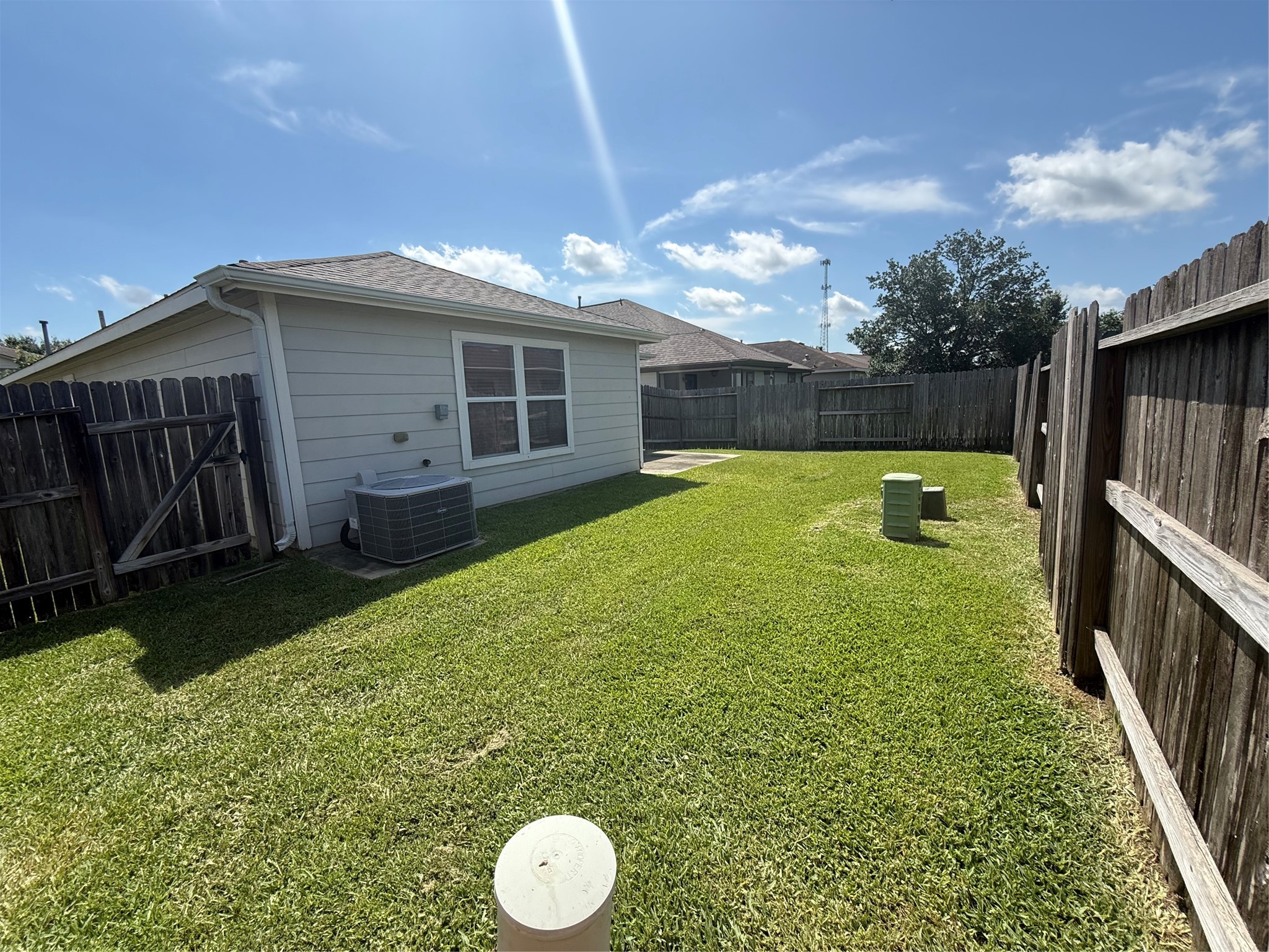 29225 Legends Valley Drive Spring, TX 77386 - Photo 30 of 30 29225 LEGENDS VALLEY DR