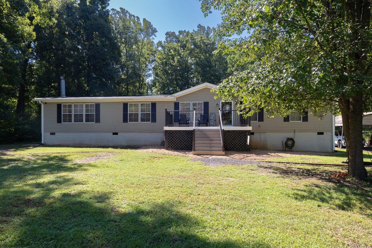 30222 Mine Run Road Locust Grove, VA 22508 - Photo 4 of 75 Gallery Image 4