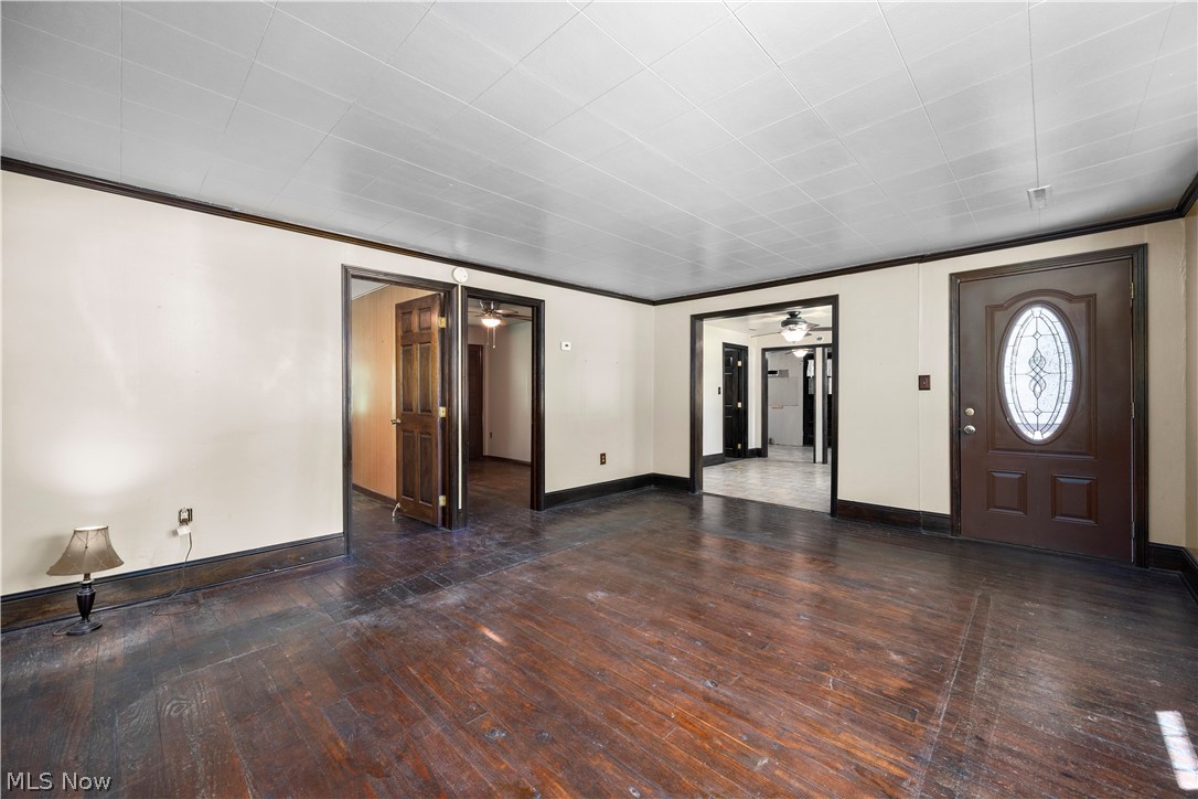 12553 Root Road Columbia Station, OH 44028 - Photo 11 of 50 Gallery Image 11