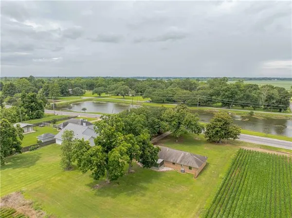 $215,000 | 1566 Front Street, Cottonport, LA 71327