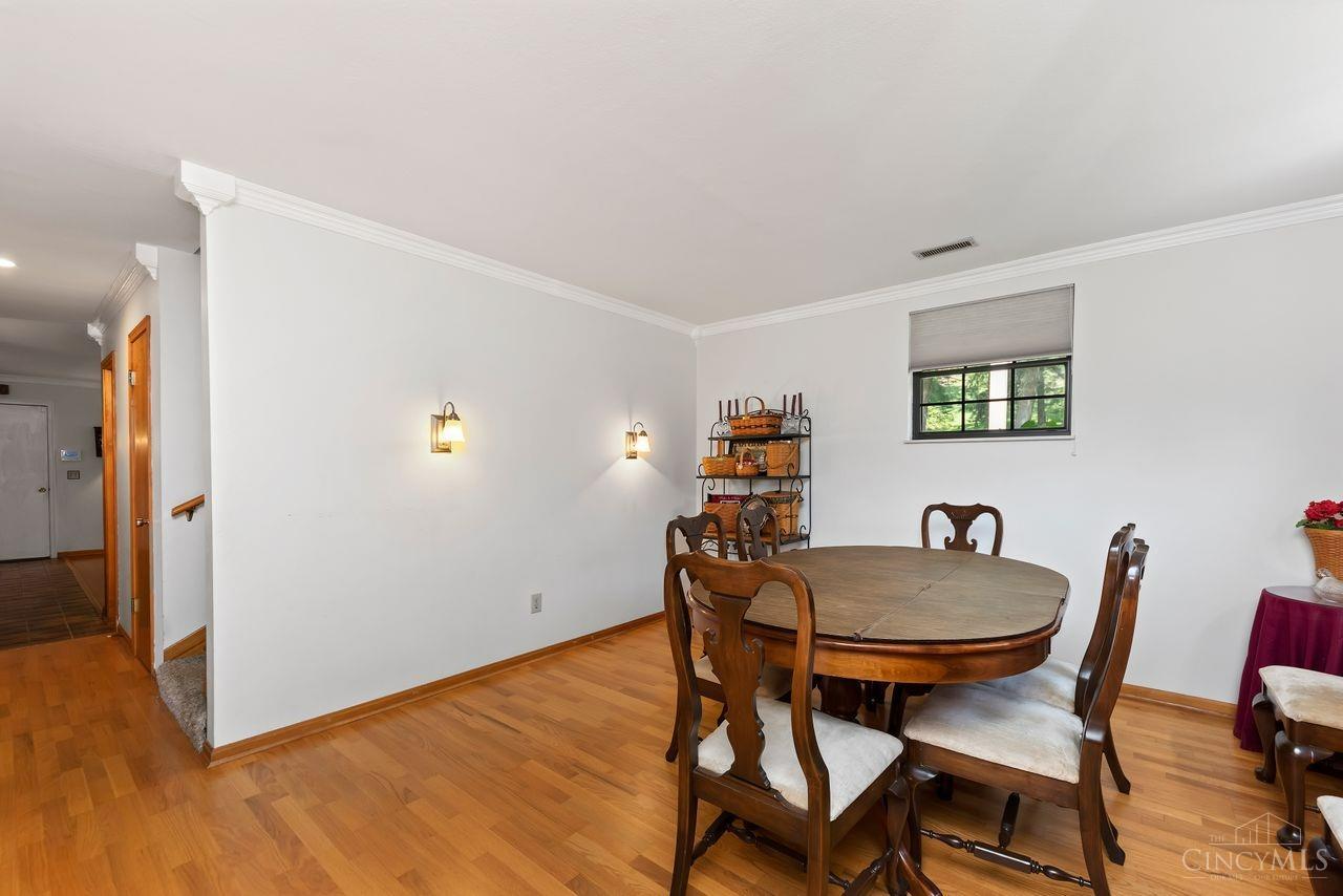 2380 Titus Road Batavia, OH 45103 - Photo 10 of 43 Gallery Image 10