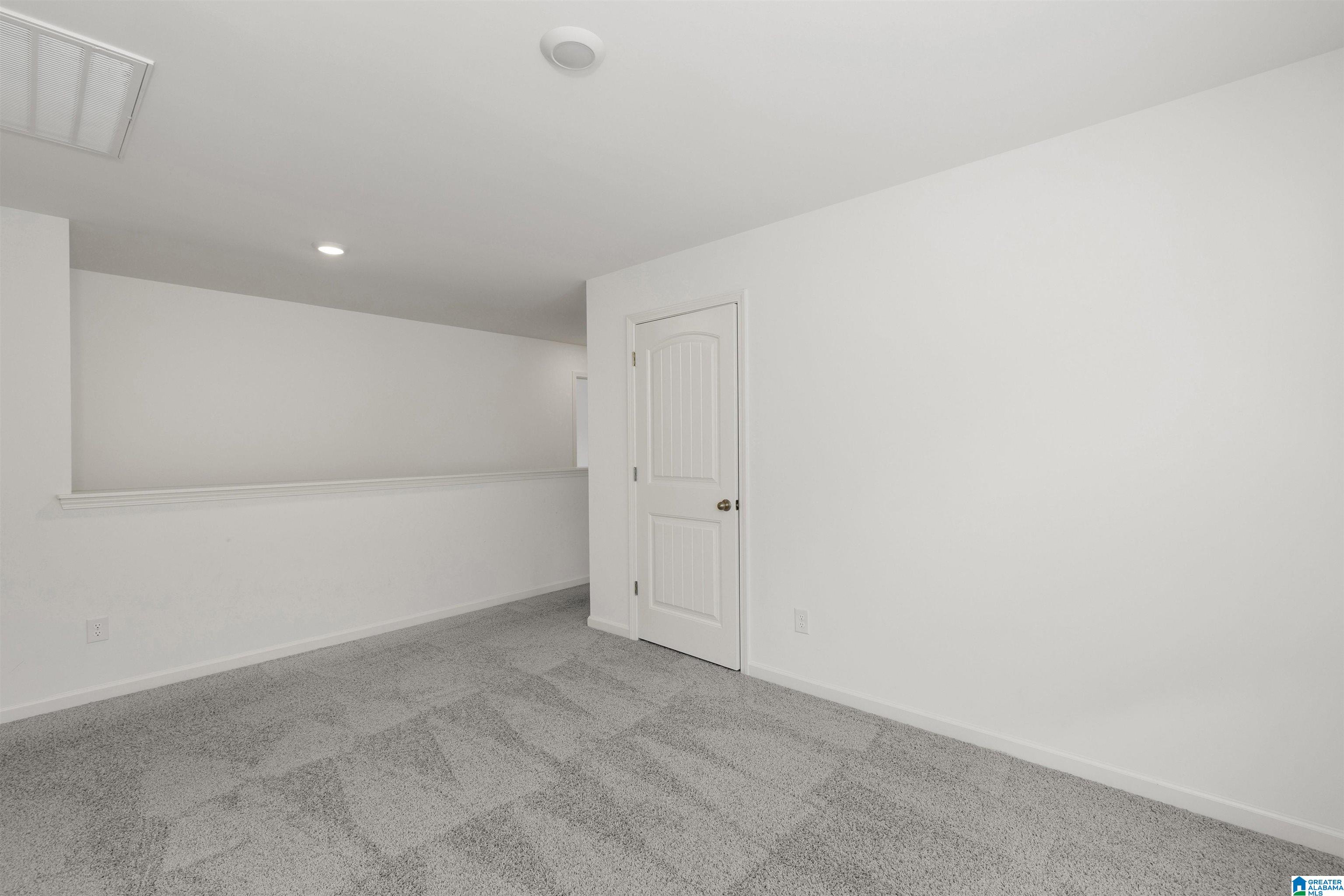 1168 Riviera Drive Calera, AL 35040 - Photo 22 of 30