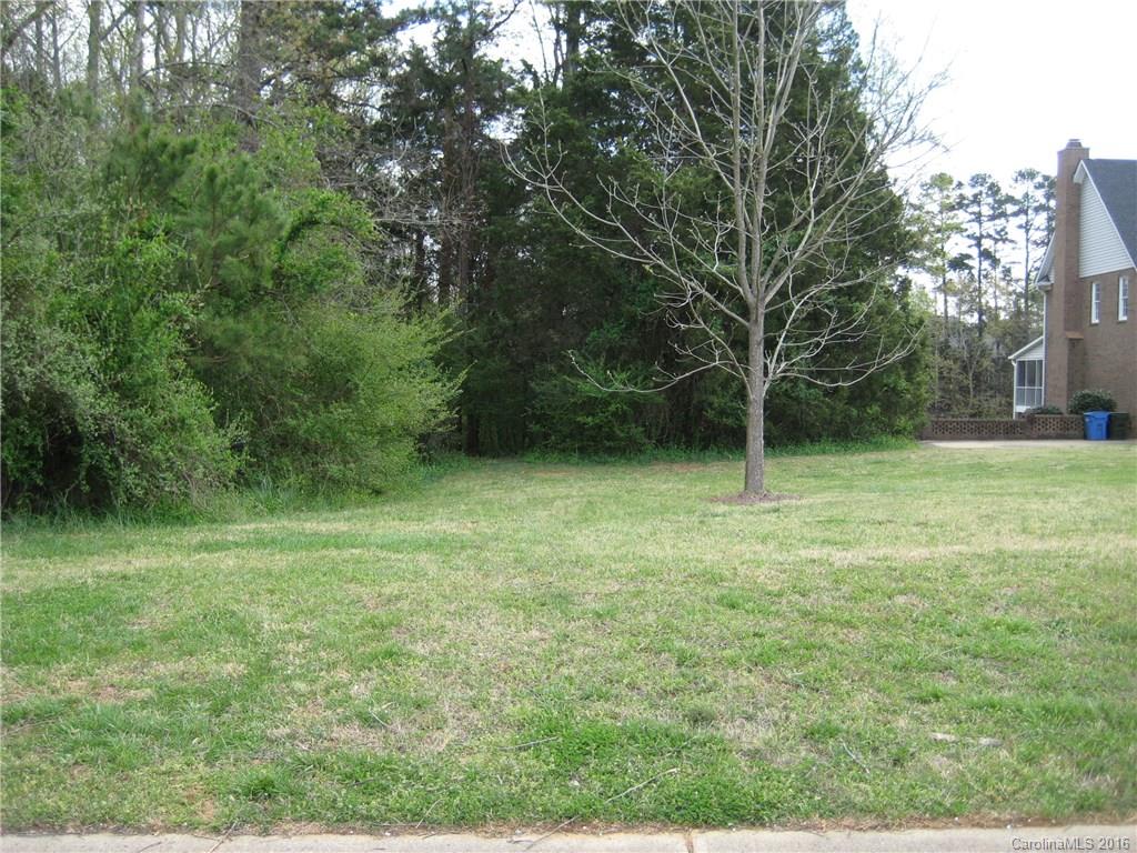 13815 Jonathans Ridge Road, Unit 17 Mint Hill, NC 28227 - Photo 1 of 2 Gallery Image 1