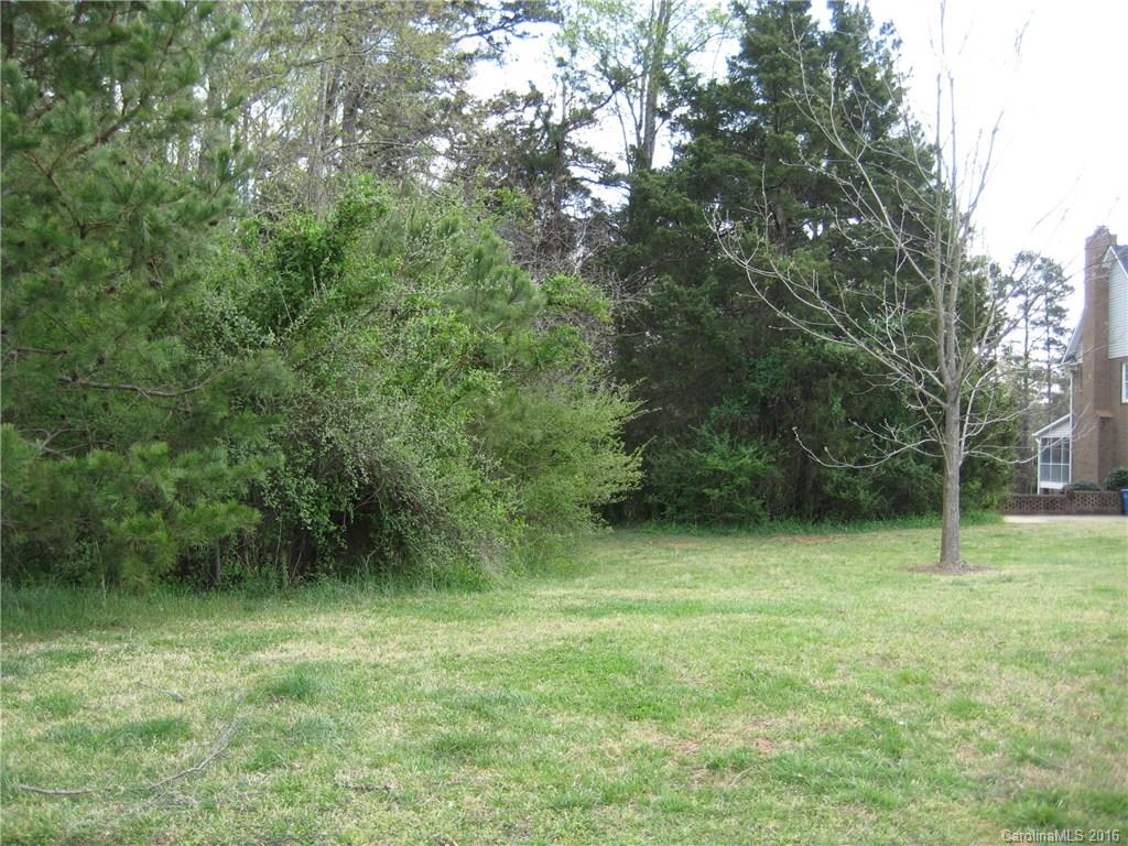 13815 Jonathans Ridge Road, Unit 17 Mint Hill, NC 28227 - Photo 2 of 2 Gallery Image 2