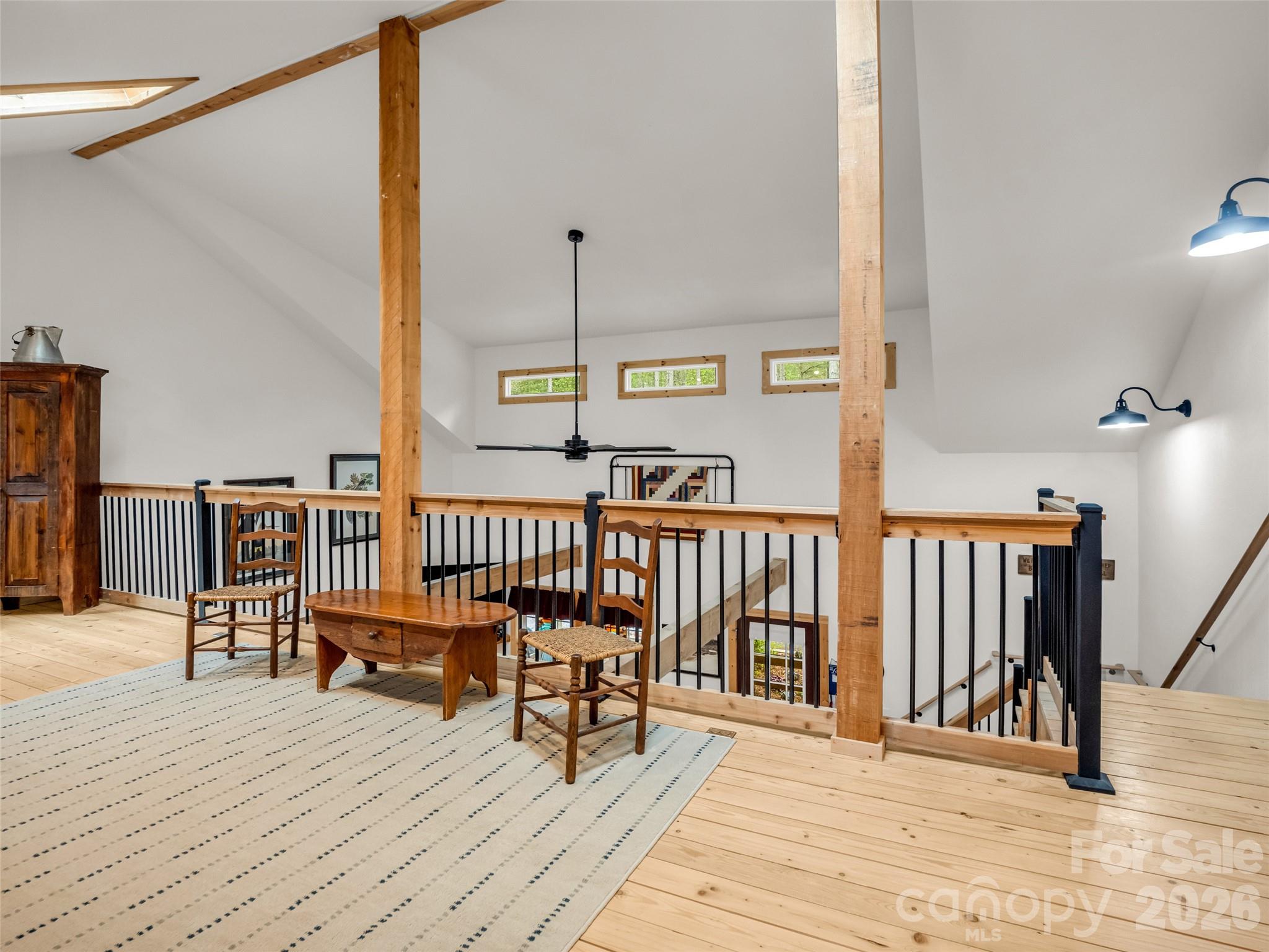 120 Ashley Court Mill Spring, NC 28756 - Photo 31 of 44