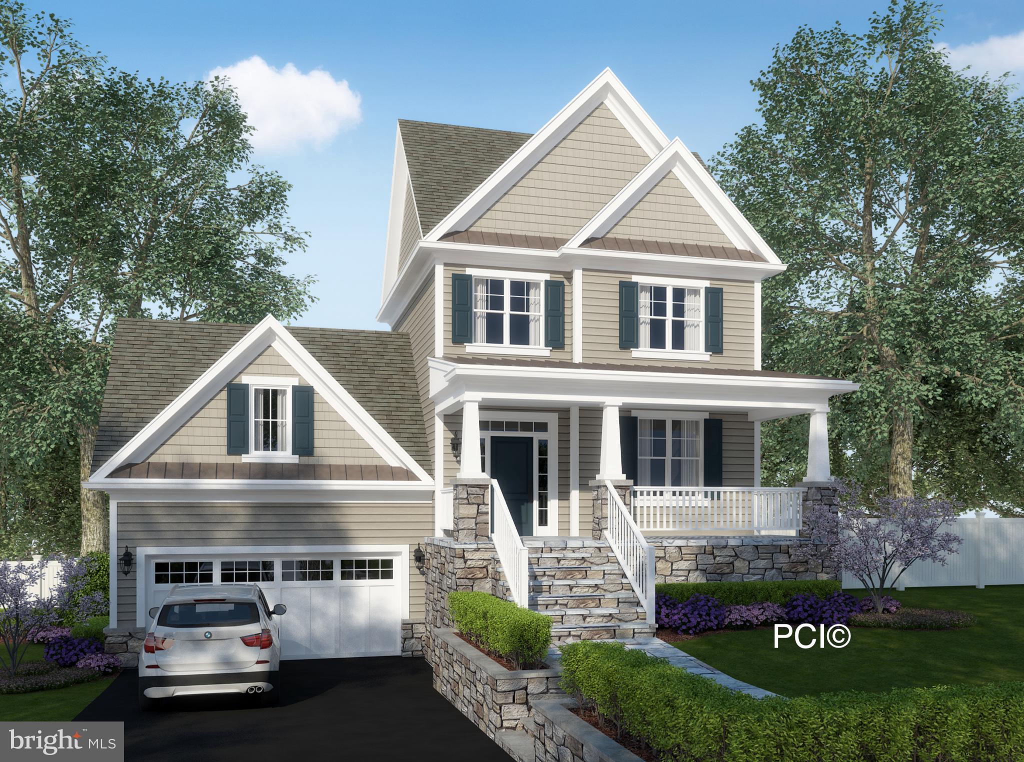 7123 Fairfax Road Bethesda, MD 20814 - Photo 22 of 73