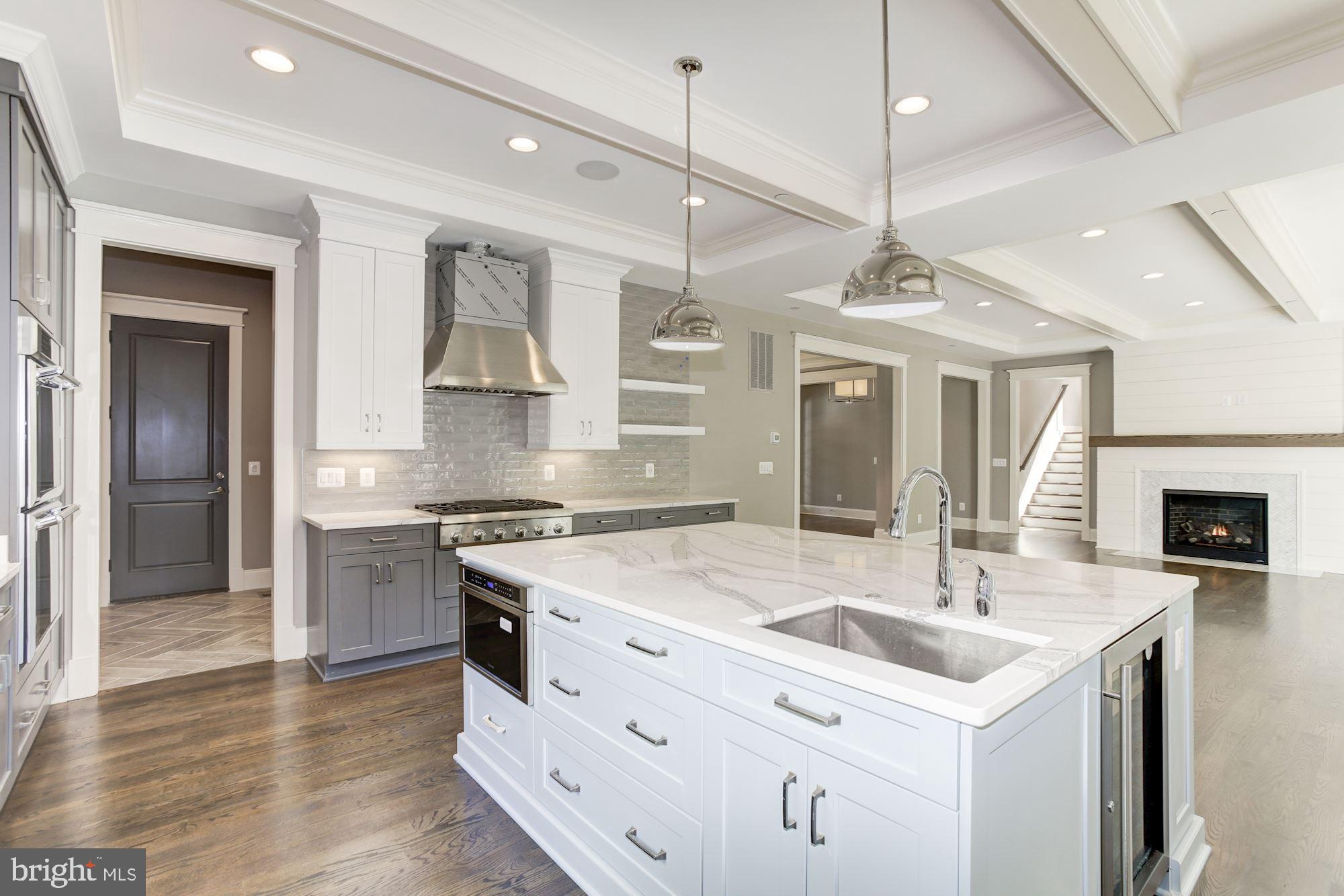 7123 Fairfax Road Bethesda, MD 20814 - Photo 54 of 73