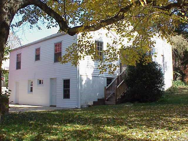 412 Jones Franklin Road Raleigh, NC 27606 - Photo 2 of 9 Other
