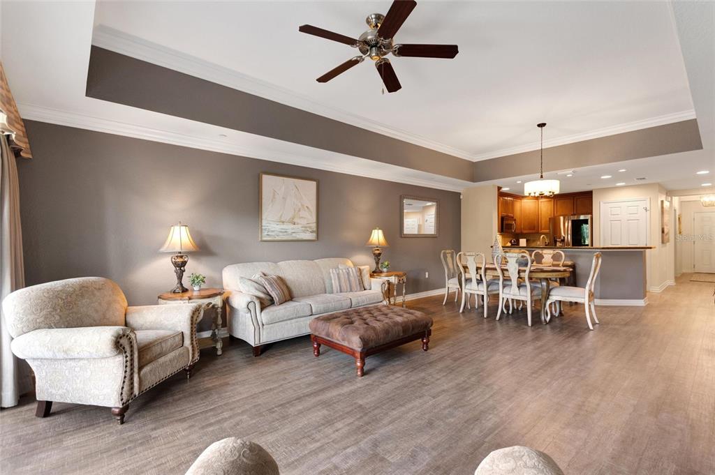 7656 Whisper Way, Unit 402 Reunion, FL 34747 - Photo 21 of 68