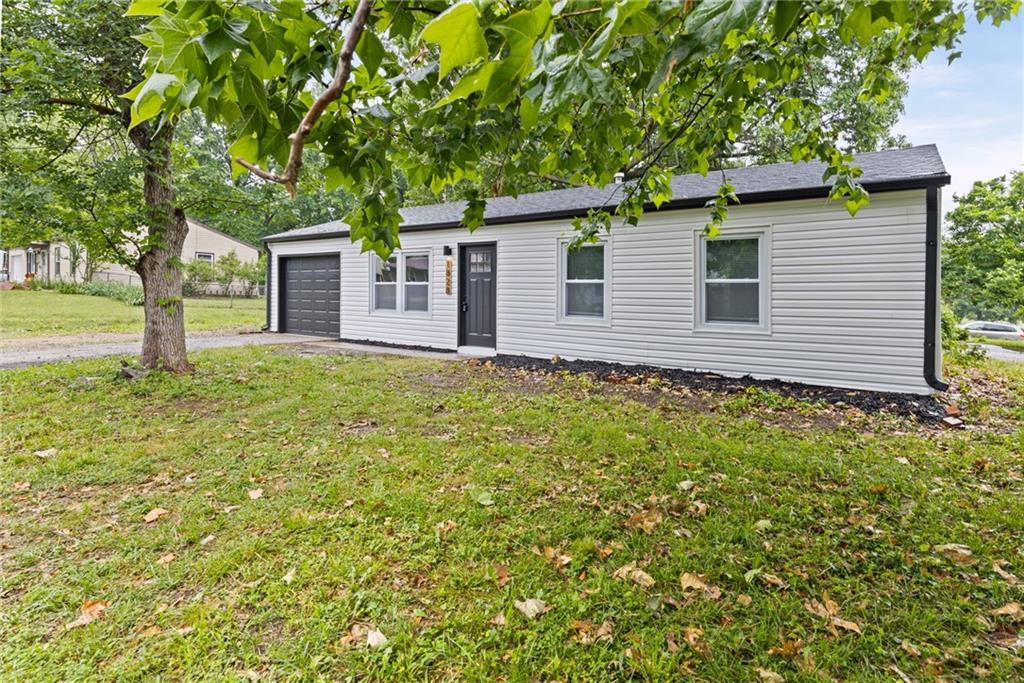 1828 Brook Street Lawrence, KS 66044 - Photo 24 of 25