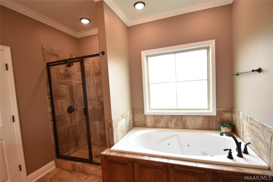 5754 Judge Logue Road Newton, AL 36352 - Photo 24 of 27 Gallery Image 24