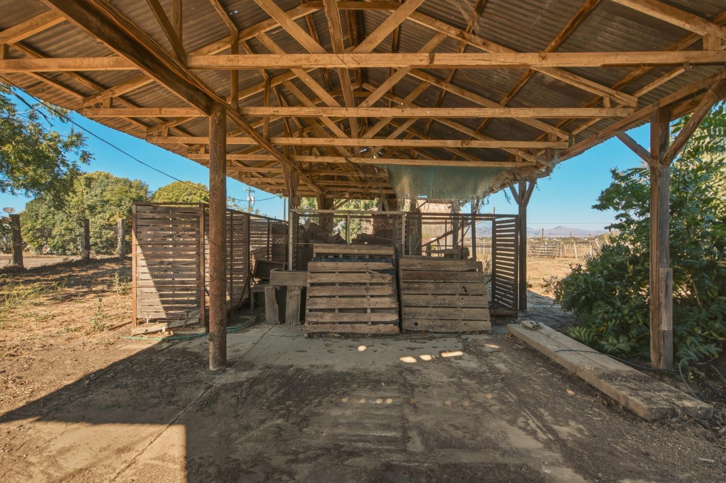 315 Riverside Road Hollister, CA 95023 - Photo 41 of 44 Gallery Image 41