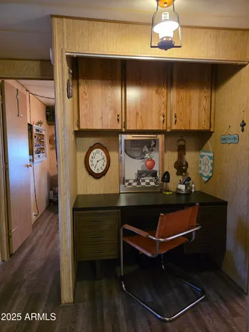 $59,900 | 2233 East Behrend Drive, Unit 152, Phoenix, AZ 85024