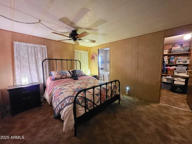 $59,900 | 2233 East Behrend Drive, Unit 152, Phoenix, AZ 85024