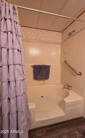 $59,900 | 2233 East Behrend Drive, Unit 152, Phoenix, AZ 85024