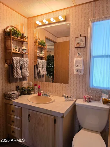 $59,900 | 2233 East Behrend Drive, Unit 152, Phoenix, AZ 85024