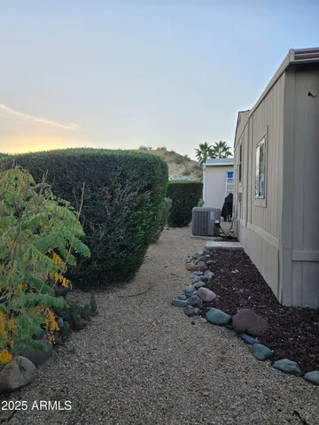 $59,900 | 2233 East Behrend Drive, Unit 152, Phoenix, AZ 85024