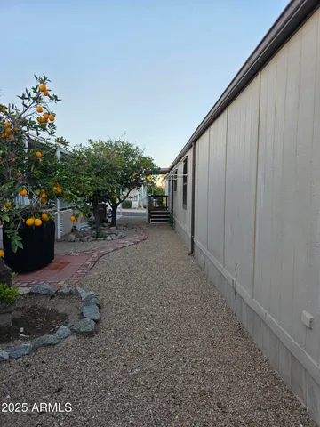 $59,900 | 2233 East Behrend Drive, Unit 152, Phoenix, AZ 85024