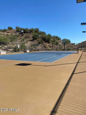 $59,900 | 2233 East Behrend Drive, Unit 152, Phoenix, AZ 85024