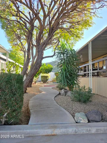 $59,900 | 2233 East Behrend Drive, Unit 152, Phoenix, AZ 85024