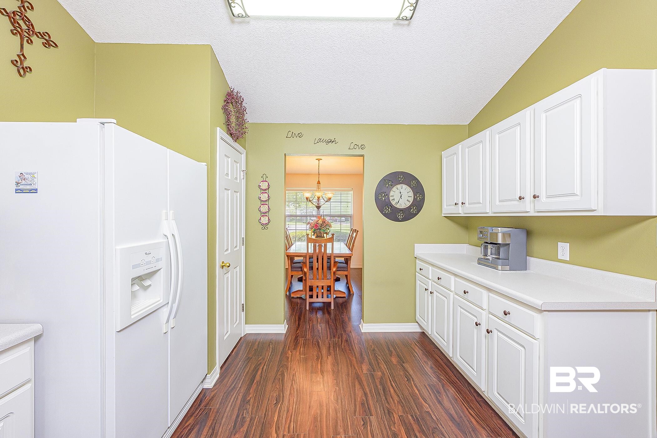 16154 Parke Boulevard Foley, AL 36535 - Photo 14 of 44