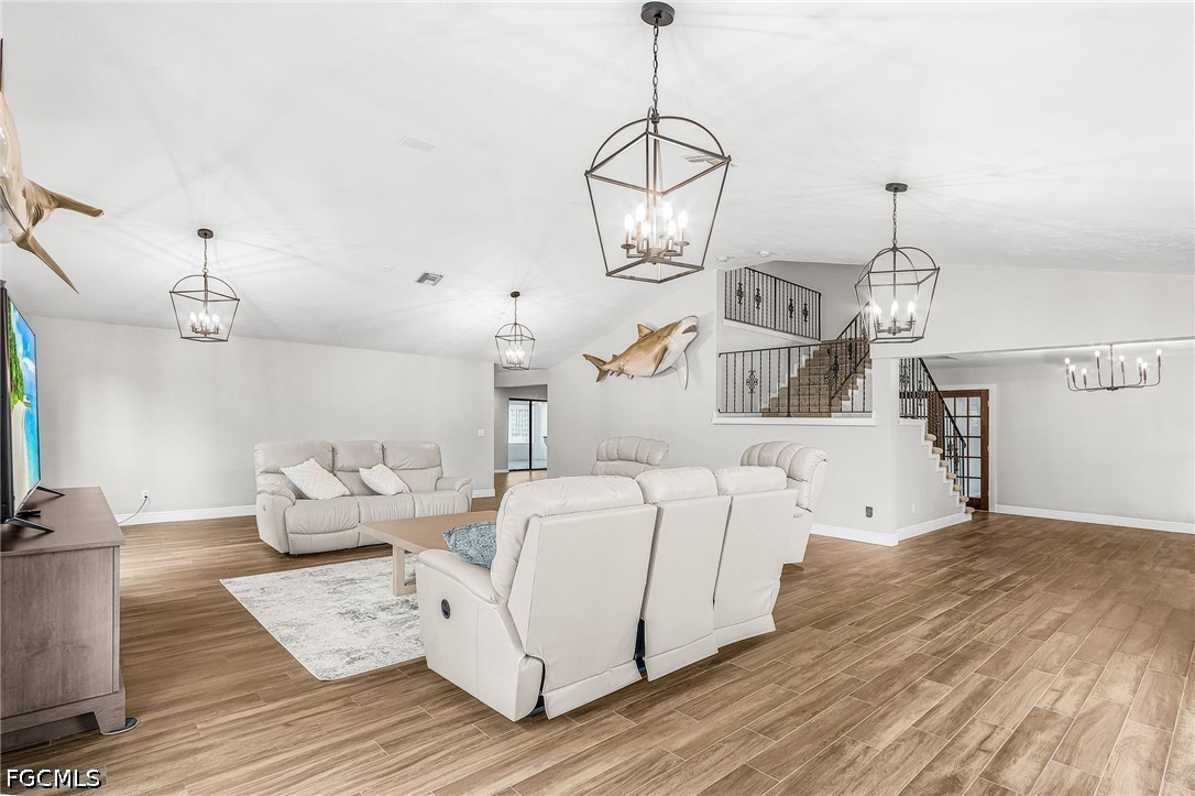 12900 Eagle Road Cape Coral, FL 33909 - Photo 8 of 50