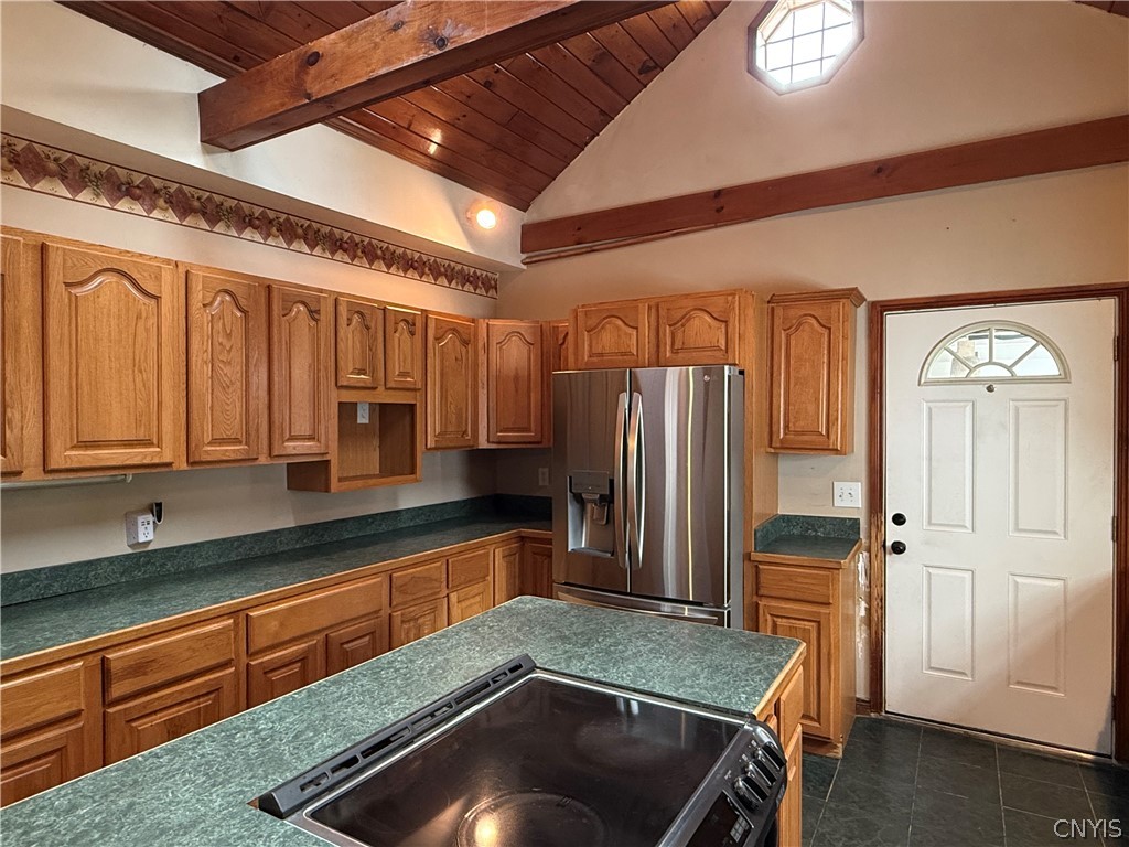 132 2nd Street Rome, NY 13440 - Photo 9 of 46 Gallery Image 9