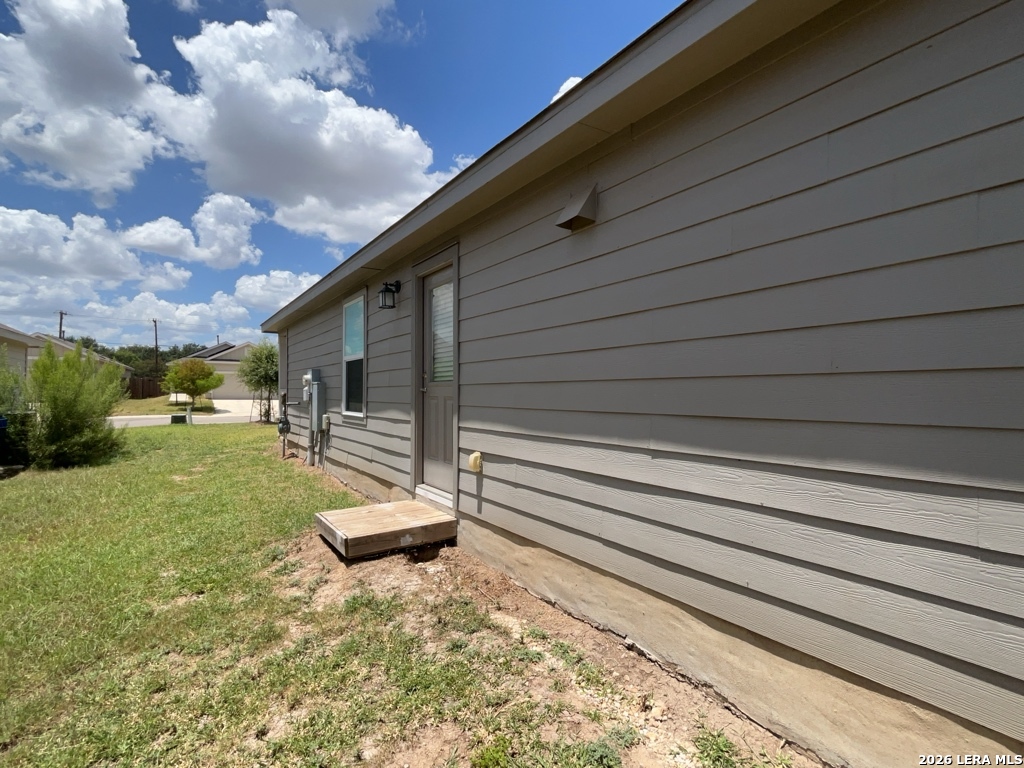 7326 Rosada Way San Antonio, TX 78218 - Photo 29 of 39